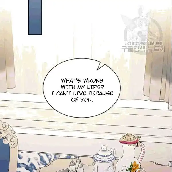 Sincerely: I Became a Duke's Maid Chapter 78 99